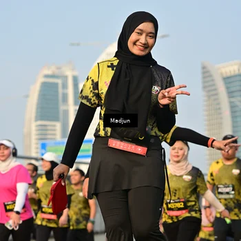 Runner Photo 6206016