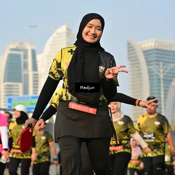 Runner Photo 6206017