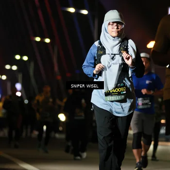 Runner Photo 6206018