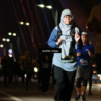 Runner Photo 6206032