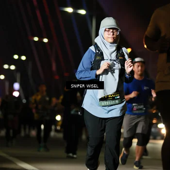 Runner Photo 6206033