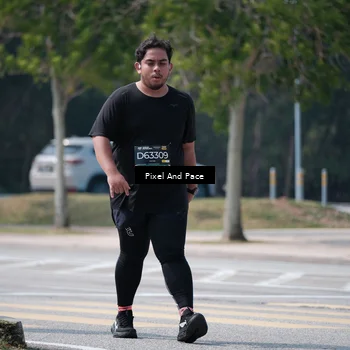 Runner Photo 6206037