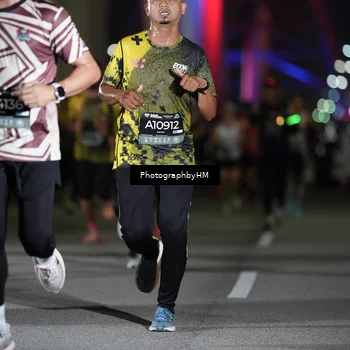 Runner Photo 6206041