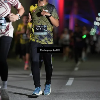 Runner Photo 6206044