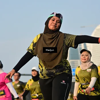 Runner Photo 6206074