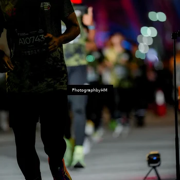 Runner Photo 6206076