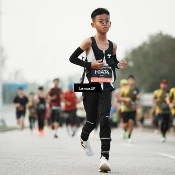 Runner Photo 6206082