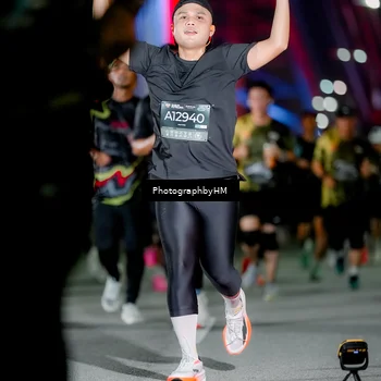 Runner Photo 6206086
