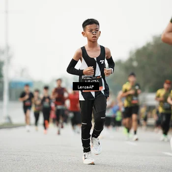 Runner Photo 6206093