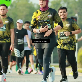 Runner Photo 6206109
