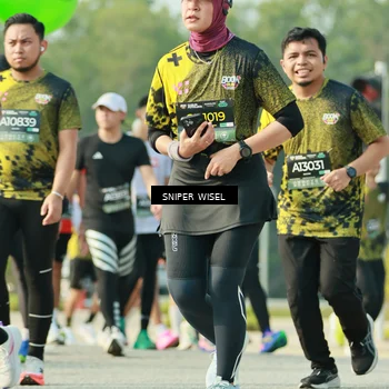 Runner Photo 6206111