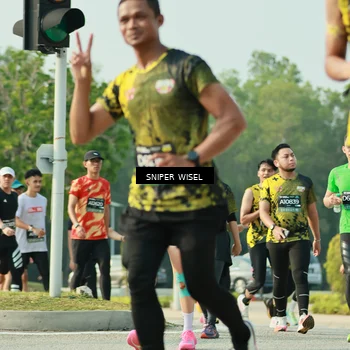 Runner Photo 6206116