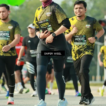 Runner Photo 6206124