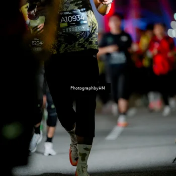 Runner Photo 6206128