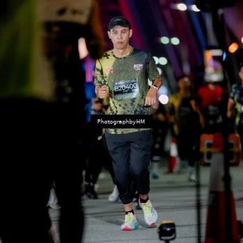 Runner Photo 6206133