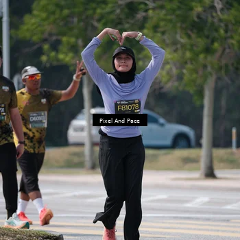 Runner Photo 6206134