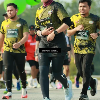 Runner Photo 6206138