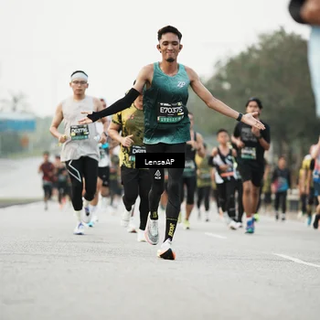 Runner Photo 6206139