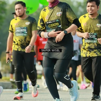 Runner Photo 6206148