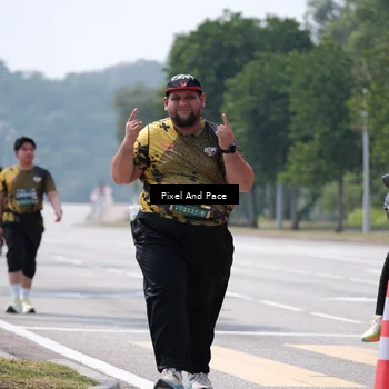 Runner Photo 6206149