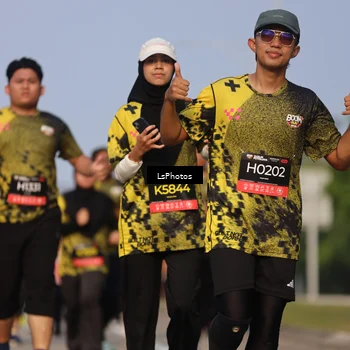 Runner Photo 6206159