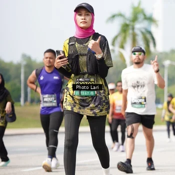 Runner Photo 6206161