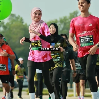 Runner Photo 6206163
