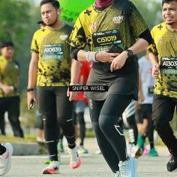 Runner Photo 6206169