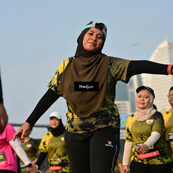Runner Photo 6206172