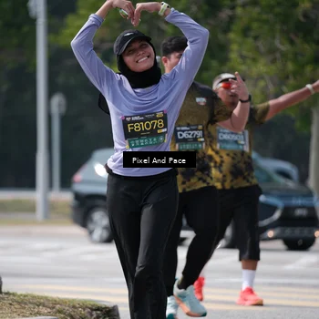 Runner Photo 6206173