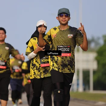 Runner Photo 6206181