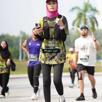 Runner Photo 6206184