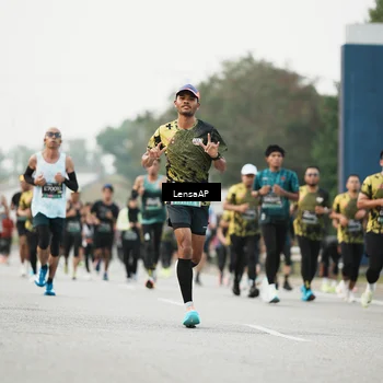 Runner Photo 6206186