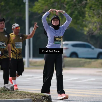Runner Photo 6206192