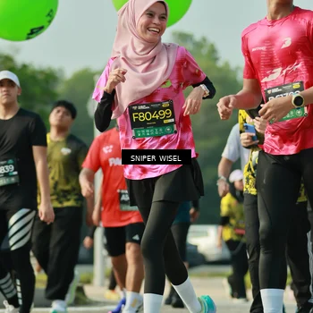 Runner Photo 6206197