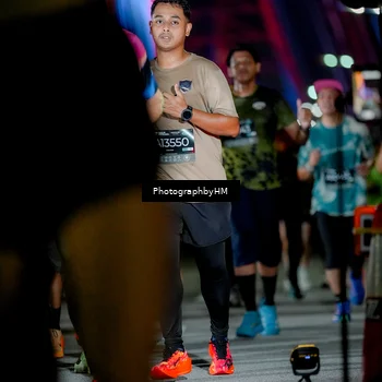 Runner Photo 6206201