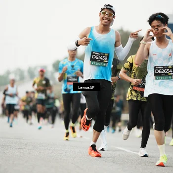 Runner Photo 6206202