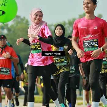 Runner Photo 6206203