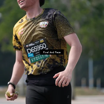 Runner Photo 6206204