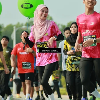 Runner Photo 6206208