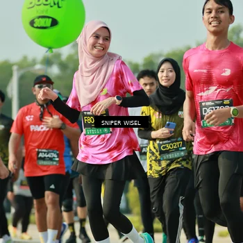 Runner Photo 6206211
