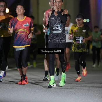 Runner Photo 6206212