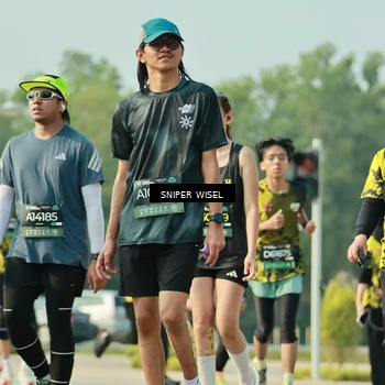 Runner Photo 6206214
