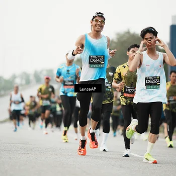 Runner Photo 6206216