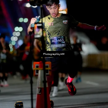 Runner Photo 6206218