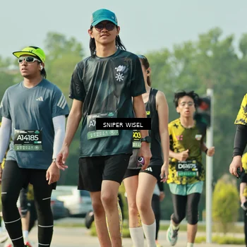 Runner Photo 6206222