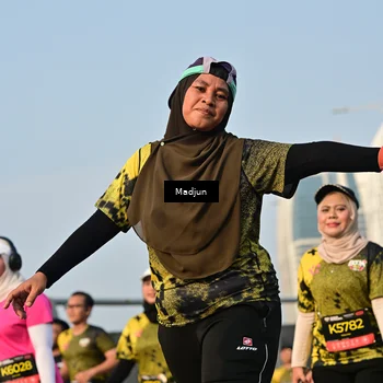 Runner Photo 6206223
