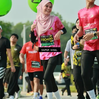 Runner Photo 6206228