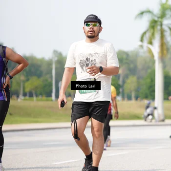 Runner Photo 6206230