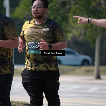 Runner Photo 6206233